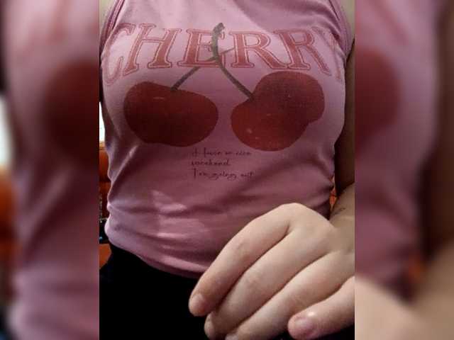 Sofia_69