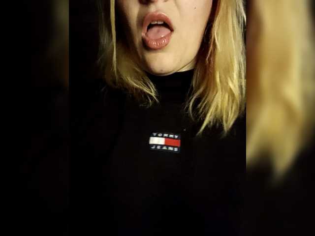 Sofia_69