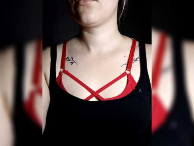 Sofia_69