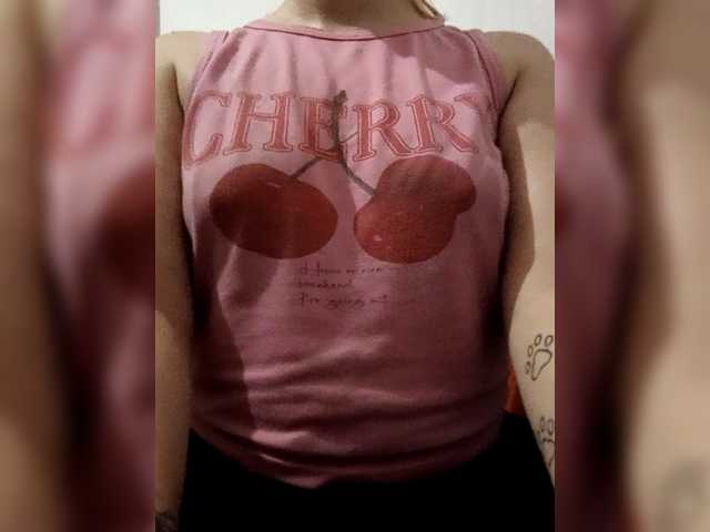 Diana1998 live cam on BongaCams