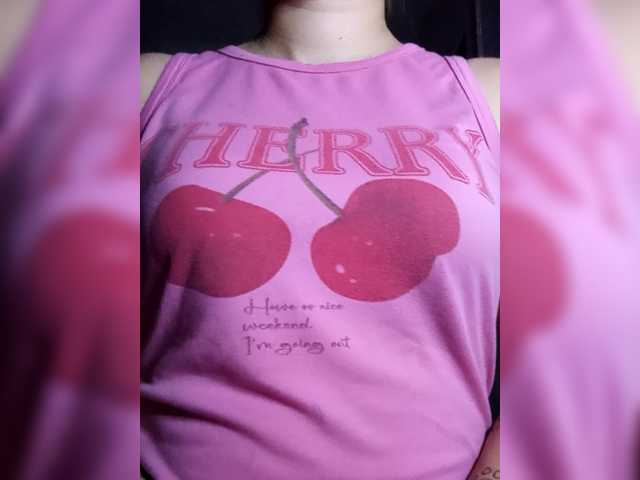 Diana1998, en vivo ahora en BongaCams