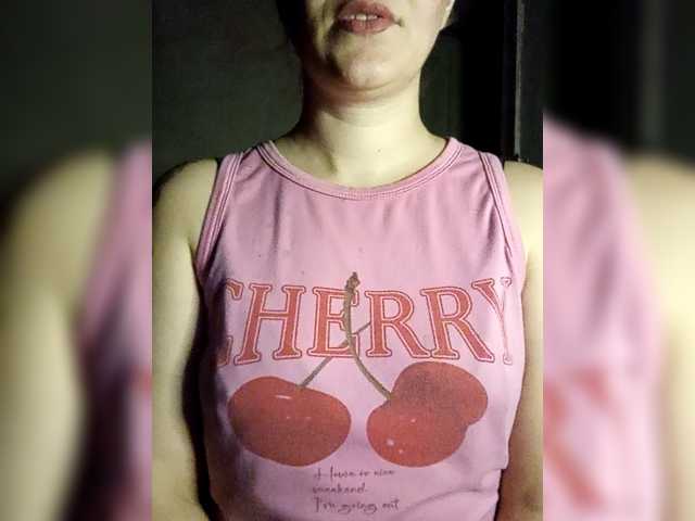 Diana1998 live cam on BongaCams