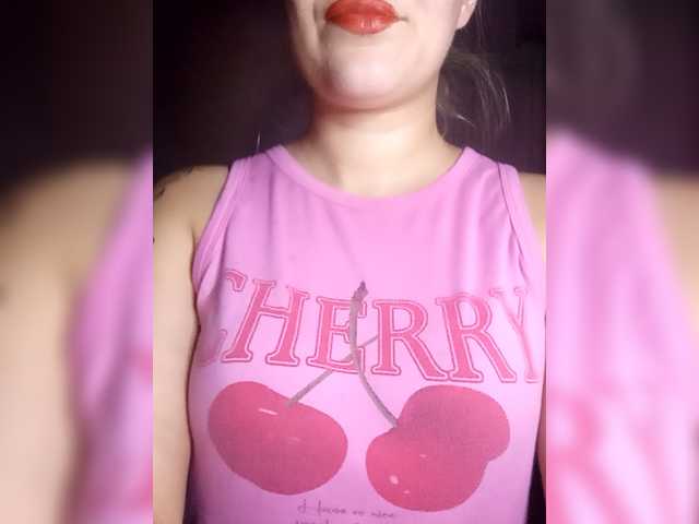 Diana1998 live cam on BongaCams