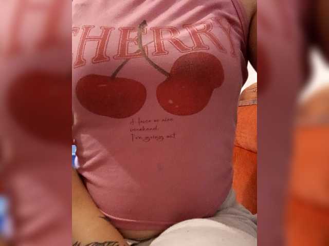Sofia_69