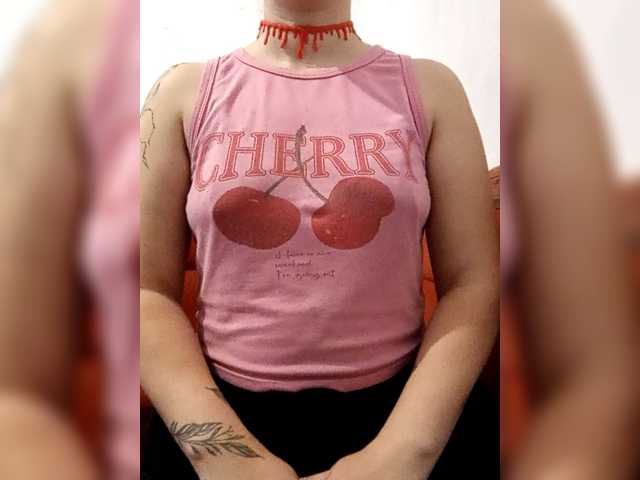 Diana1998 live cam on BongaCams