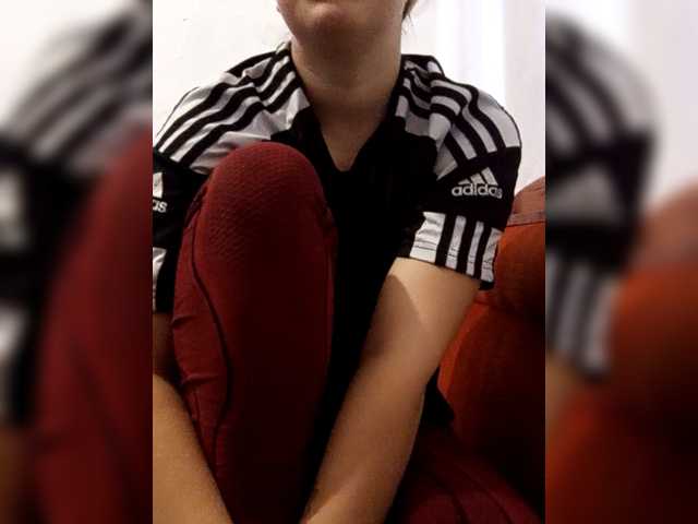 Sofia_69