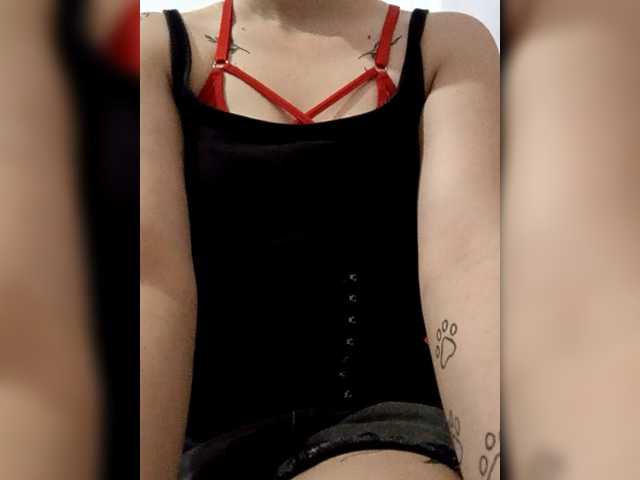 Sofia_69
