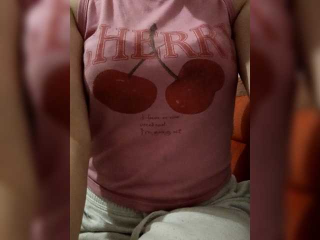 Sofia_69