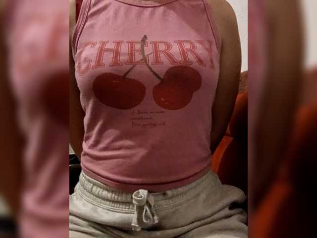 Sofia_69