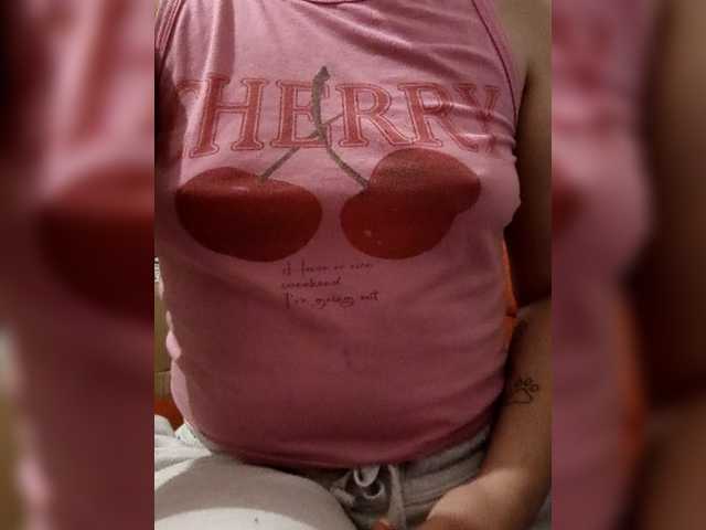Sofia_69