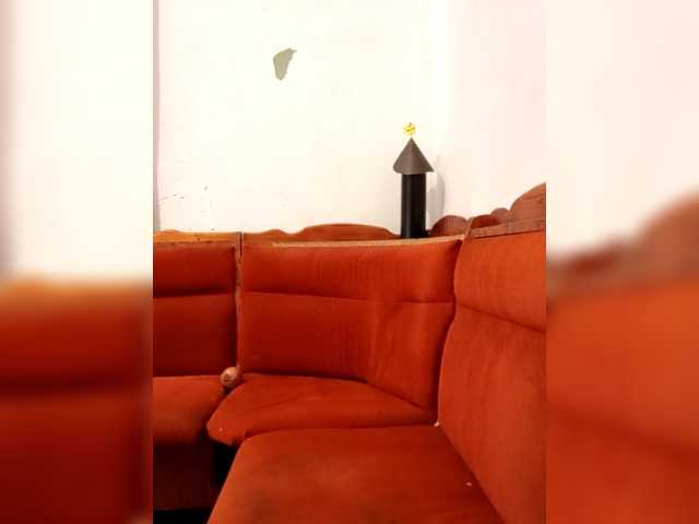 Diana1998 live cam on BongaCams