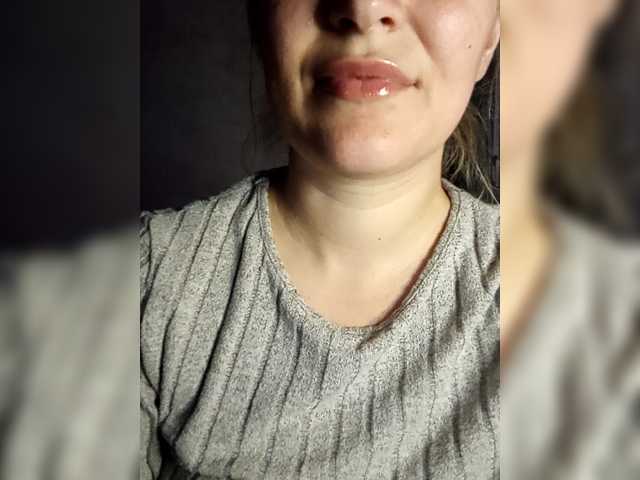 Diana1998 live cam on BongaCams
