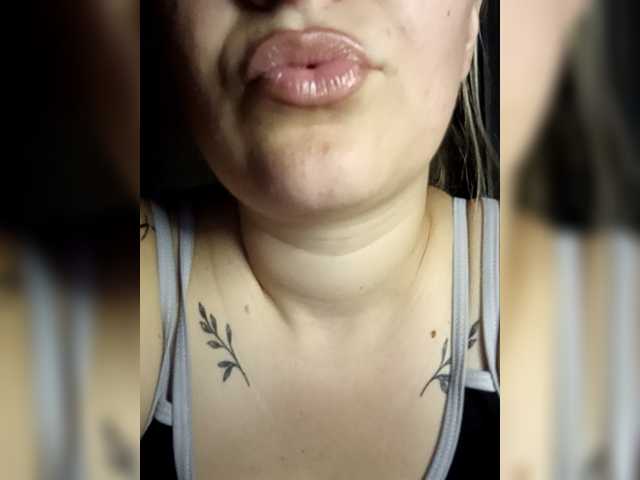 Sofia_69