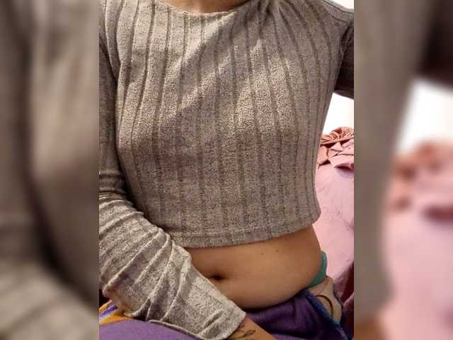 Sofia_69