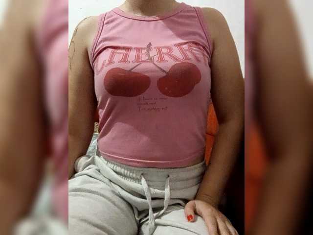 Sofia_69