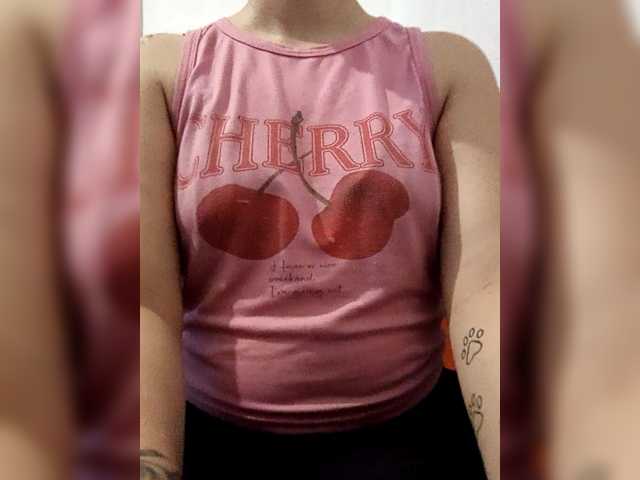 Diana1998 live cam on BongaCams