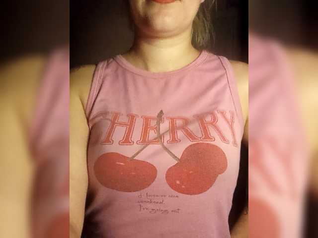 Diana1998 live cam on BongaCams