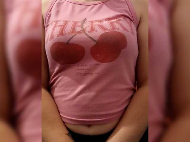 Diana1998, en vivo ahora en BongaCams