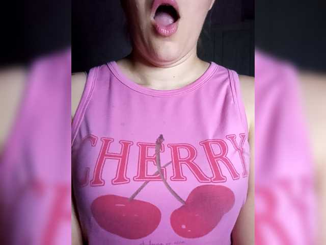 Sofia_69