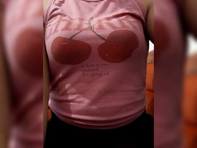 Sofia_69