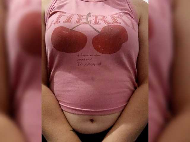 Diana1998 live cam on BongaCams