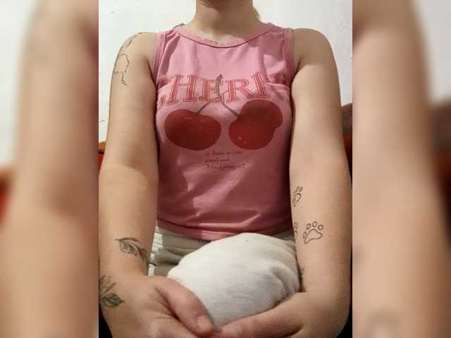 Sofia_69
