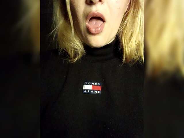 Sofia_69
