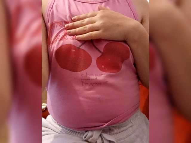 Sofia_69