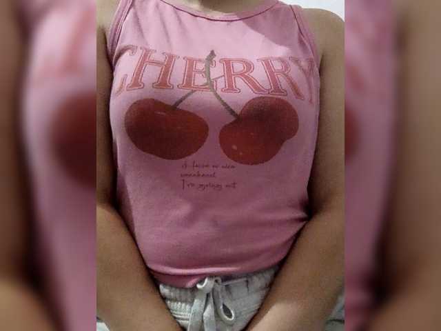 Diana1998 live cam on BongaCams