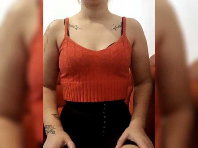 Diana1998 live cam on BongaCams