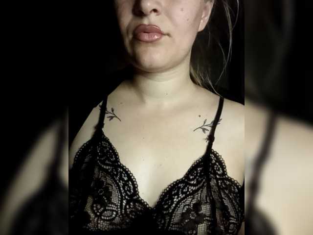 Diana1998
