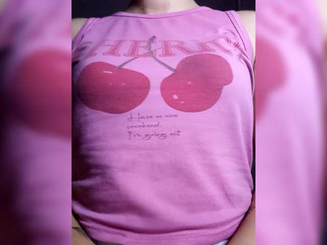 Diana1998 live cam on BongaCams
