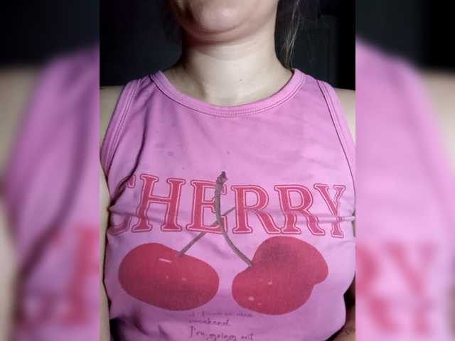 Sofia_69