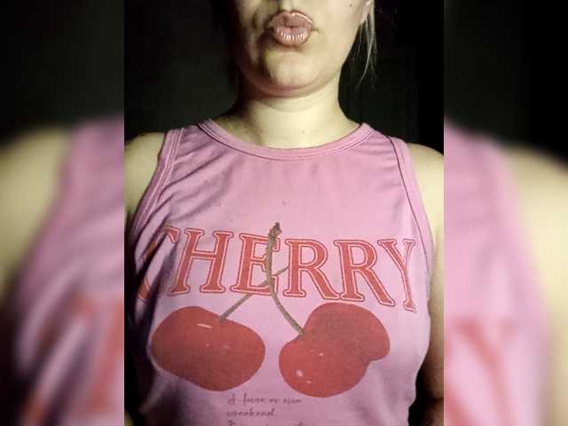 Diana1998 live cam on BongaCams