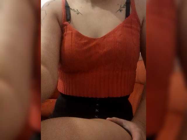 Diana1998 live cam on BongaCams