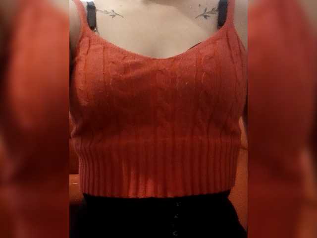 Diana1998 live cam on BongaCams