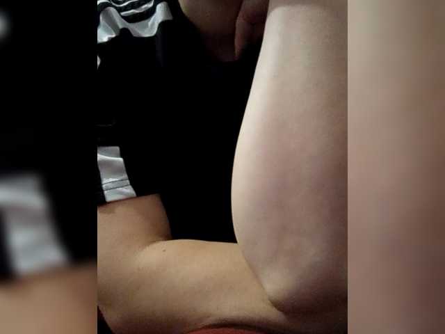 Sofia_69