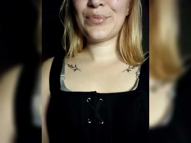 Sofia_69