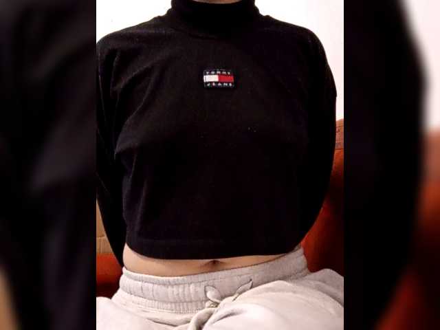 Sofia_69