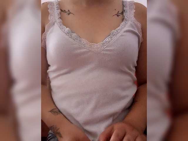 Sofia_69