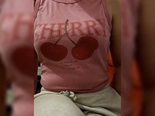 Sofia_69