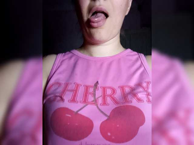 Diana1998 live cam on BongaCams