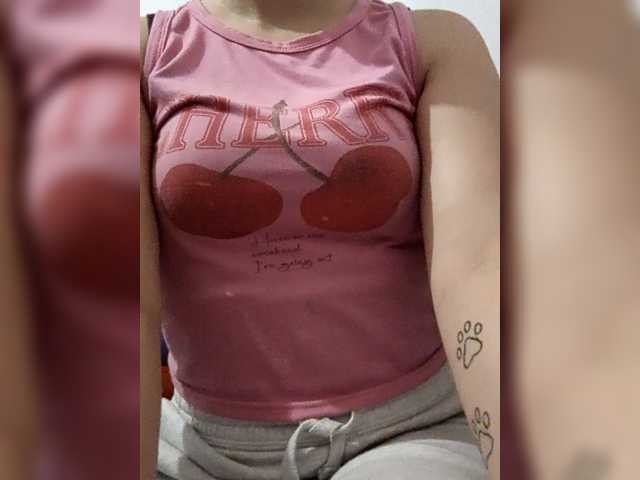 Sofia_69 live cam preview