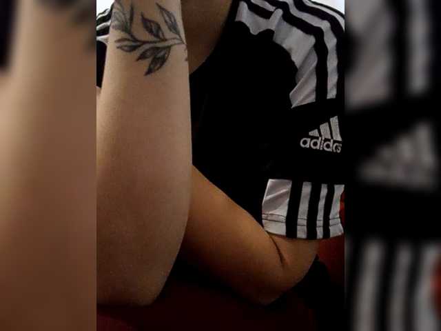 Sofia_69