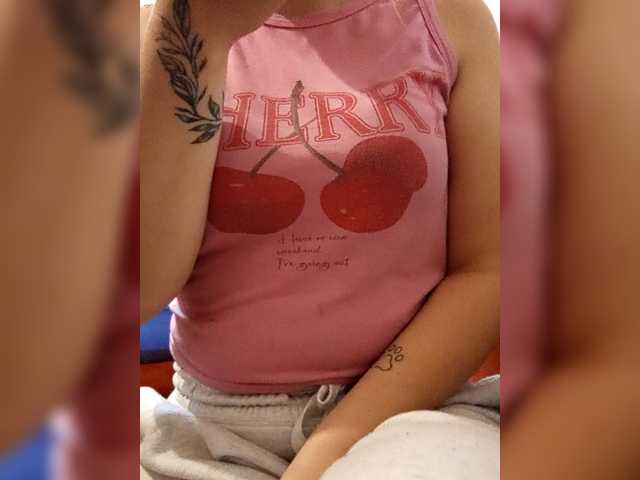 Sofia_69