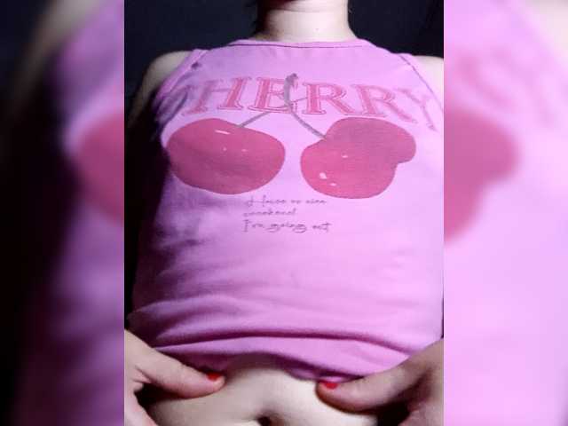 Diana1998 live cam on BongaCams