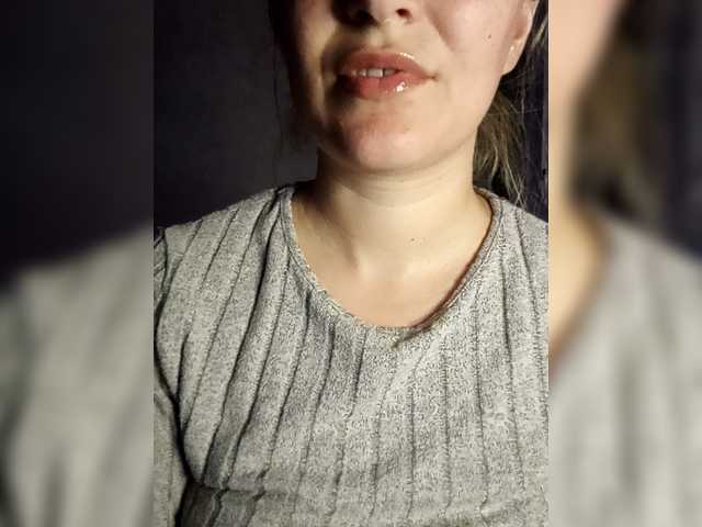 Diana1998 live cam on BongaCams