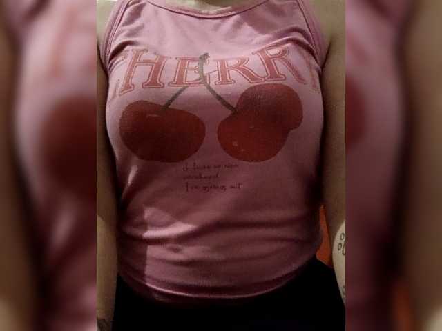 Sofia_69