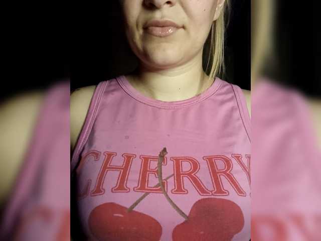 Diana1998 live cam on BongaCams