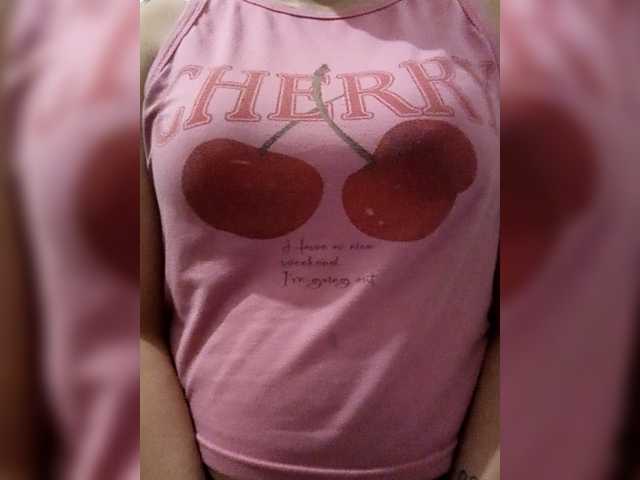 Sofia_69 live cam preview